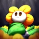Nice Flowey