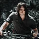 Daryl Dixon