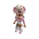 Roblox Softie 