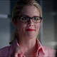 Felicity Smoak