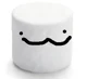 mershmellow