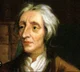John locke