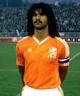 Gullit