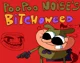 Poopoo noise