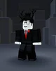 Roblox unknown