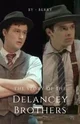 Delancey Brothers