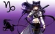 Blake Belladonna