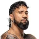 Jey Uso