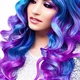 Lavender