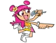 Ami Onuki