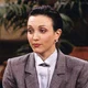 Lilith Sternin