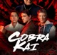 Cobra Kai