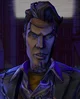 Handsome Jack