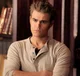 Stefan Salvatore 