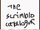 Scrimblo Catalogue