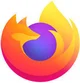 Mozilla Firefox