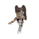 Roblox character