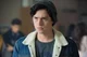 Jughead Jones