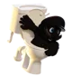 crazy toilet SMG4