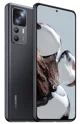 Xiaomi 12T