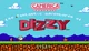 adventure of dizzy