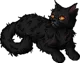 Yellowfang