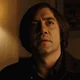 Anton Chigurh