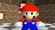 Stupid Mario SMG4