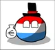 luxembourg