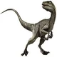 WelociRaptor