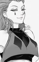 Female hisoka 