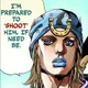 Johnny Joestar 