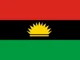 Republic of Biafra