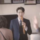 Attorney Jung