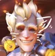 Junkrat