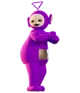 tinky winky SMG4