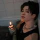 Forced husband-Jimin