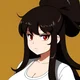 Hitei-san