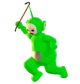 Dipsy SMG4