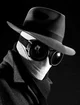 Incognito