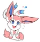 Sylveon