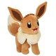 Eevee Plushie
