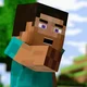 Minecraft Steve