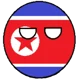 North Korea