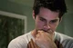 Stiles Stilinski
