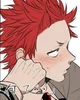 Drunk Kirishima