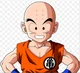 Krillin