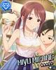 Miyu