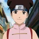 Tenten -Original-