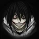 Jeff The Killer